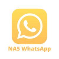 na5 whatsapp download